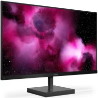 Монитор Philips 276C8/00 фото 2